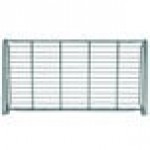 Metro FGS1224K3 Small Grid Shelf 12