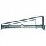Metro FGS1224K3 Small Grid Shelf 12
