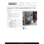 Steelton 18