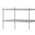 Regency Spec Line 30