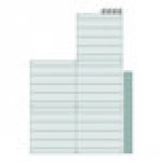 Regency 36 Regency 36