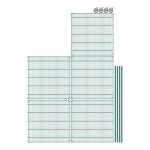 Regency 36 Regency 36