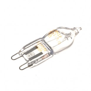 Doyon Baking Equipment ELA001 G9 Light Bulb