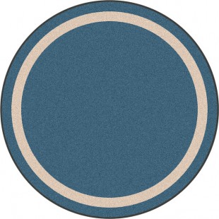 Joy Carpets Kid Essentials Portrait 13' 2