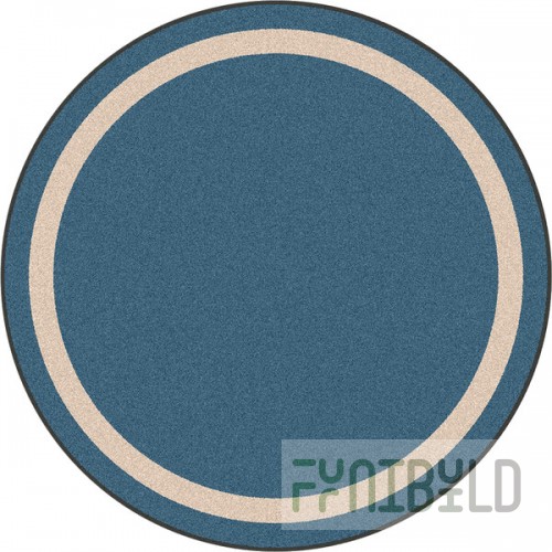 Joy Carpets Kid Essentials Portrait 13' 2