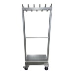SSL Industries 29