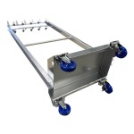 SSL Industries 29