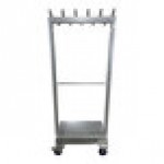 SSL Industries 29
