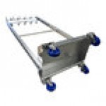 SSL Industries 29