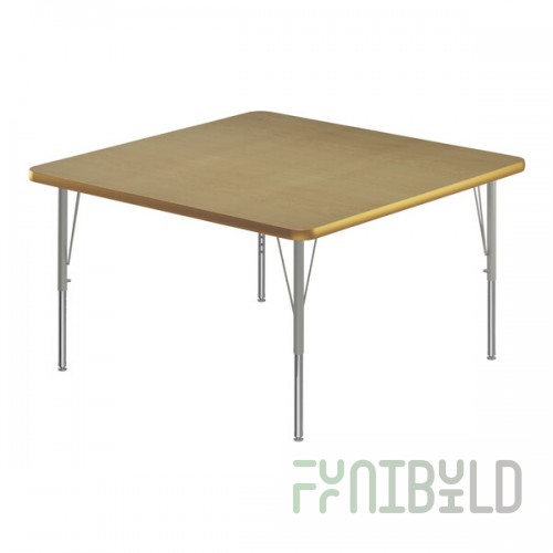Correll Deluxe 36