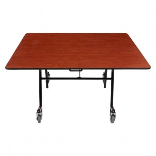 National Public Seating MTSSF-60Q-PWTMCR 60