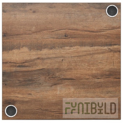 BFM Seating Relic 30