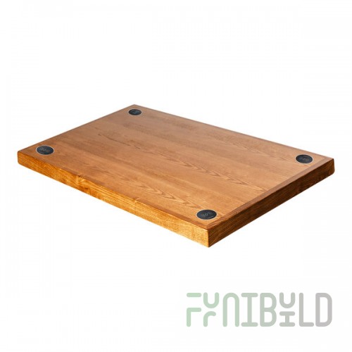 BFM Seating 30