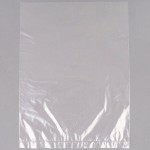4 Qt. Round Nylon Pan Liner - 100/Box