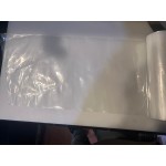 VacPak-It 186CVB615 6