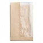 Bagcraft Clear View 6 Bagcraft Clear View 6