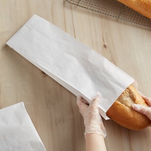 Bagcraft Packaging 300167 6