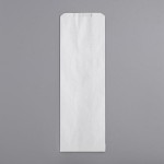 Bagcraft Packaging 300167 6