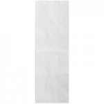 Bagcraft Packaging 300167 6