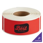 Choice TamperSafe 3
