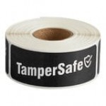 Choice TamperSafe 3