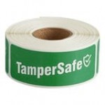 Choice TamperSafe 3
