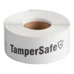 Choice TamperSafe 3