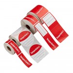 Choice TamperSafe 3