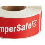 Choice TamperSafe 3