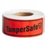 Choice TamperSafe 3