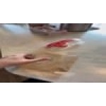 Choice TamperSafe 3