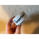 Choice TamperSafe 3