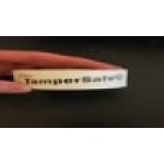 Choice TamperSafe 3