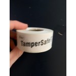 Choice TamperSafe 3
