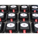 Choice TamperSafe 3
