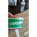 Choice TamperSafe 3