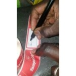 Choice TamperSafe 3