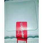 Choice TamperSafe 3