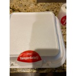 Choice TamperSafe 3