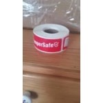 Choice TamperSafe 3