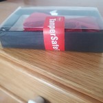 Choice TamperSafe 3