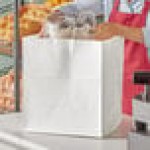 Duro 14 Duro 14