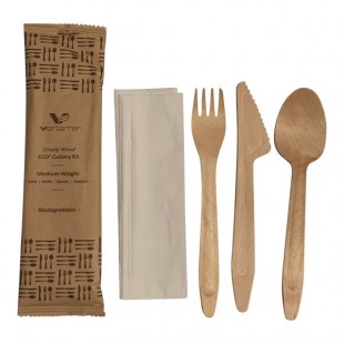 VerTerra Eco2® 6
