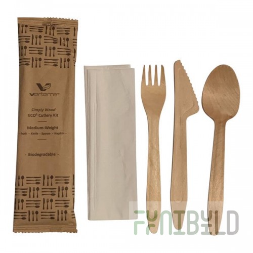 VerTerra Eco2® 6