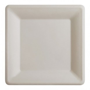 Fineline 43SP10 Conserveware 10 1/4 Fineline 43SP10 Conserveware 10 1/4