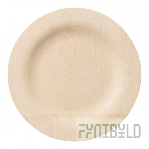 Bambu® 060700 Veneerware® 9