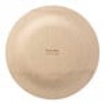 Bambu® 060700 Veneerware® 9 Bambu® 060700 Veneerware® 9