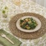 Bambu® 060700 Veneerware® 9 Bambu® 060700 Veneerware® 9