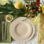 Bambu® 060700 Veneerware® 9 Bambu® 060700 Veneerware® 9