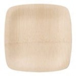 Bambu® 060700 Veneerware® 9 Bambu® 060700 Veneerware® 9
